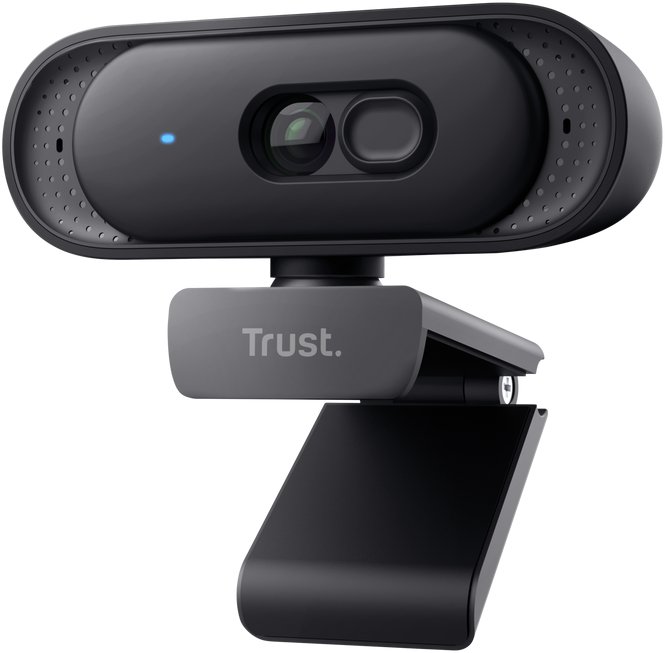 Kamera internetowa Trust Tomar 2K QHD