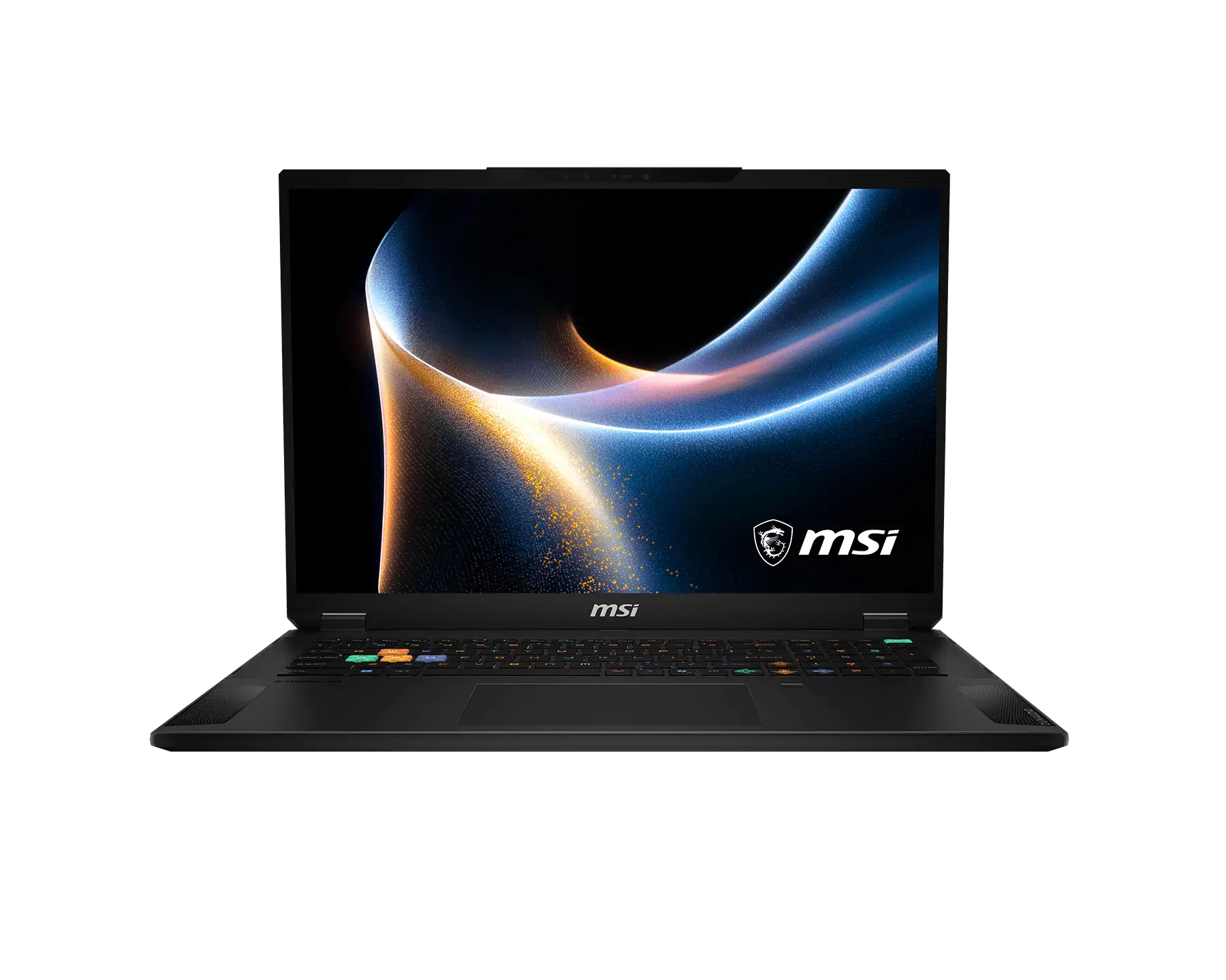 MSI Stealth 18 HX A2WI-087 001833-087