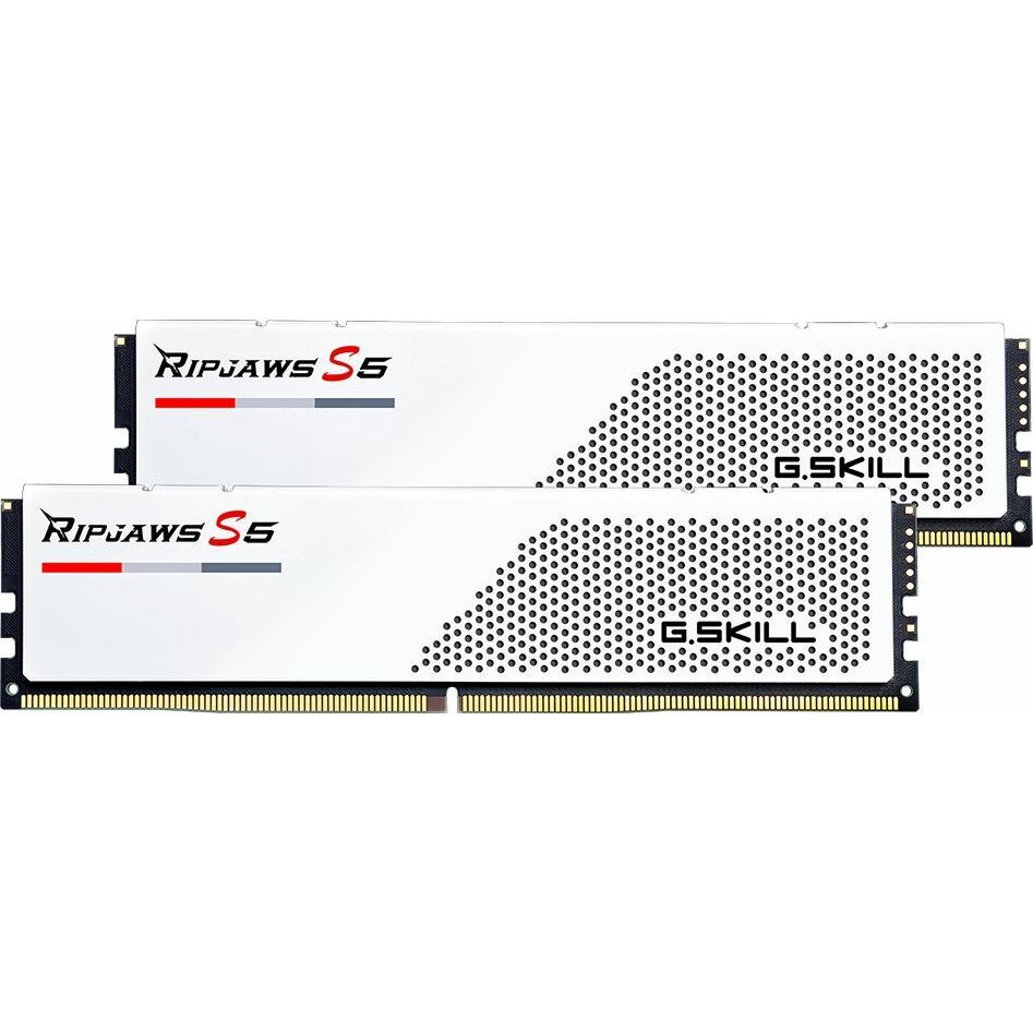 G.Skill Ripjaws S5 32GB DDR5-5600