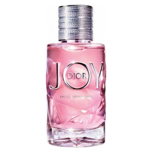 Dior Perfumy damskie Joy Intense EDP