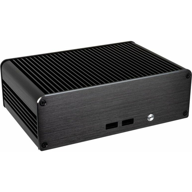 Akasa Newton CTN PC Case |