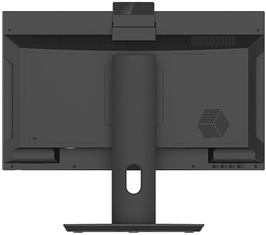 NTT System All-in-One 23.8" -