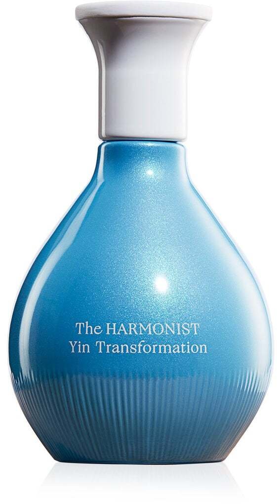 La Florentina The Harmonist, Yin Transformation