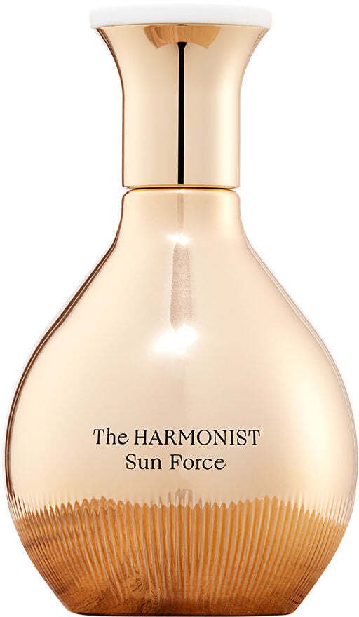 La Florentina The Harmonist, Sun Force