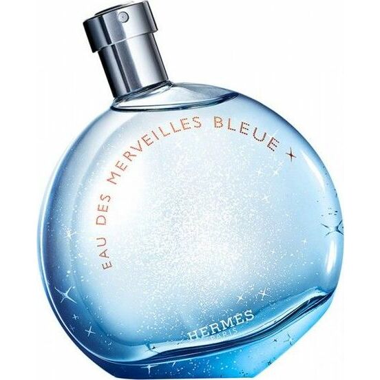 Hermes Hermès Perfumy damskie Eau Des