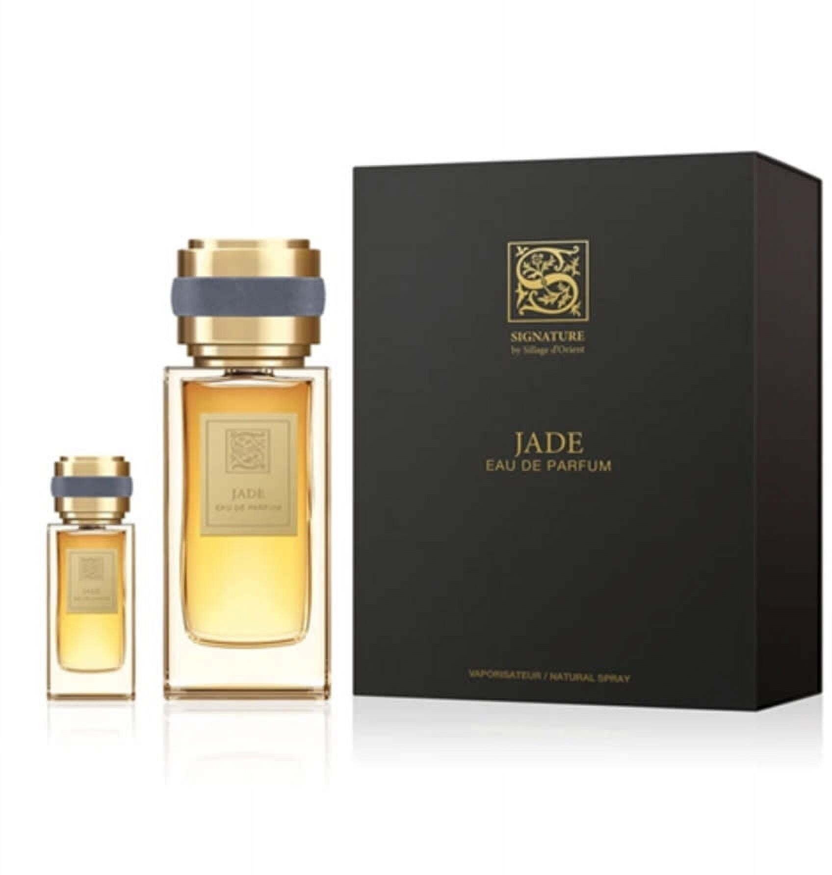 Histoires de Parfums Set Signature Sillage