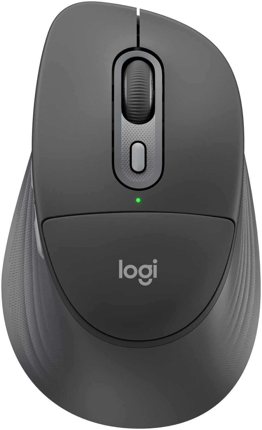 Myszka Logitech Signature Comfort Plus M850L