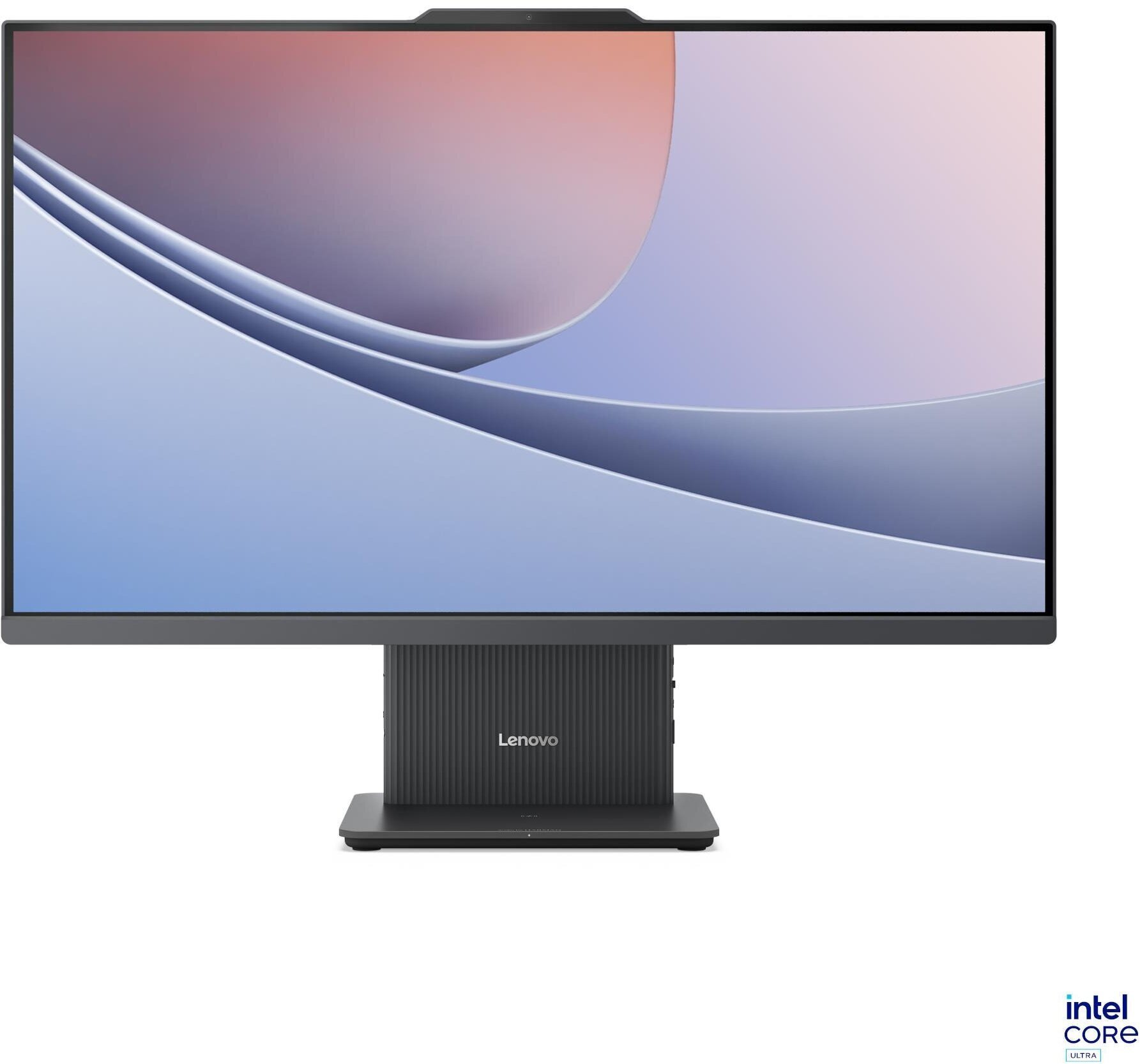 Lenovo IdeaCentre AIO 27ILL11 Ultra 7