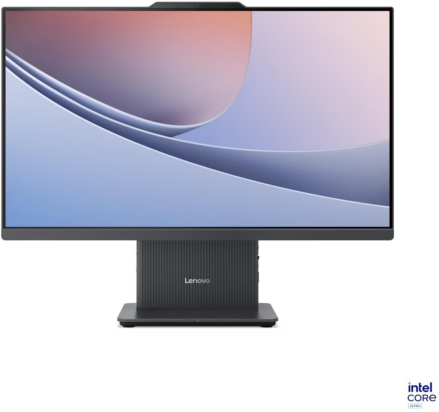 Komputer Lenovo Lenovo IdeaCentre AIO 24