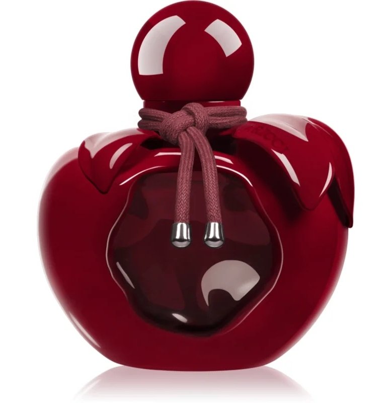 Nina Ricci Nina Ricci, Rouge Crush