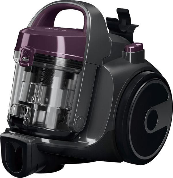 Bosch Bagless vacuum cleaner BGC05AAA |