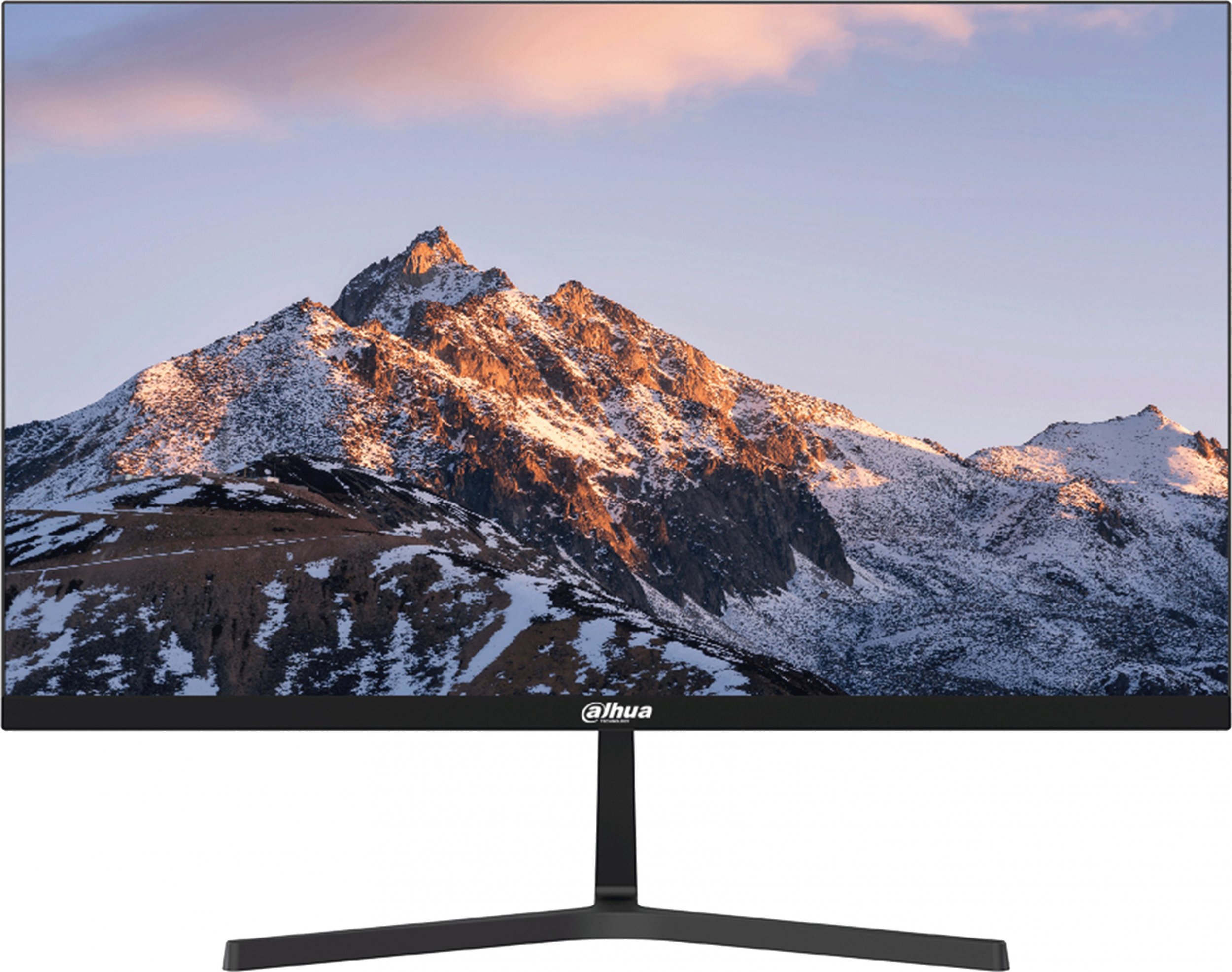 Dahua Technology 24`` - 23.8&quot