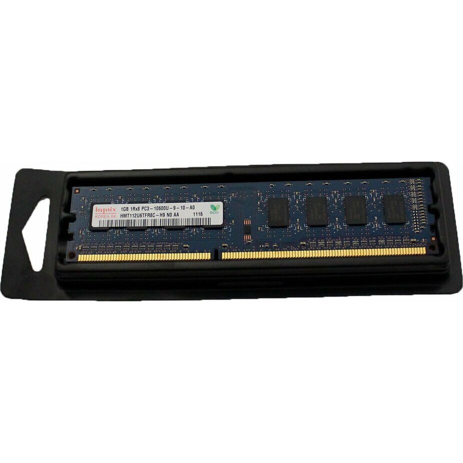 Serwerowa HP HP - DDR3 -