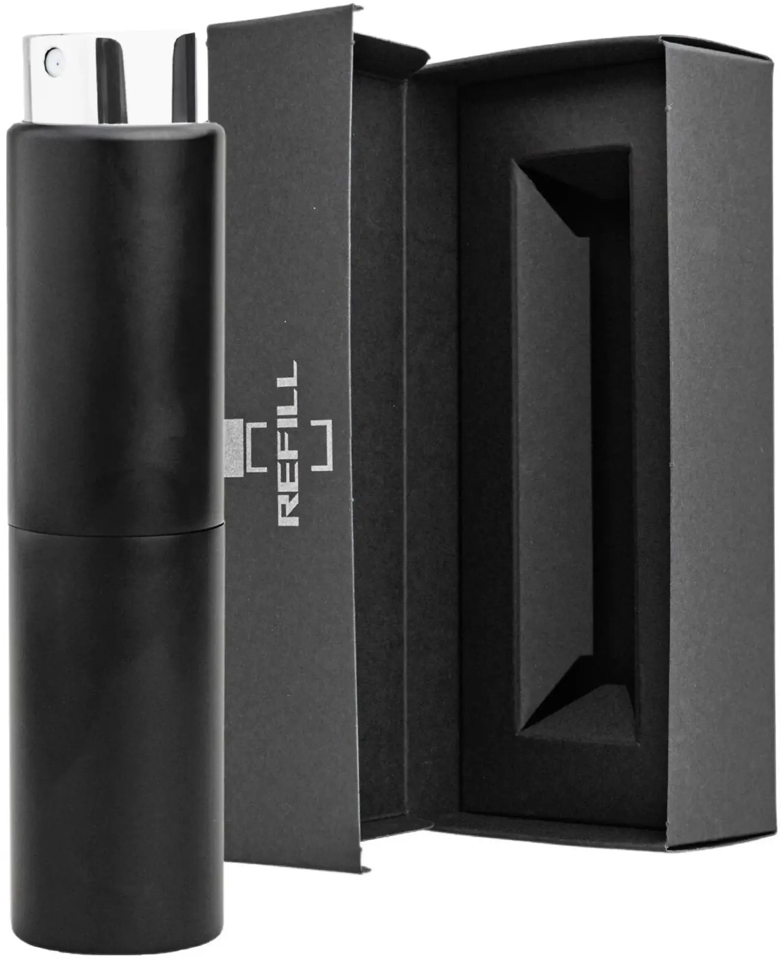 Creed Creed, Aventus, Eau De Parfum