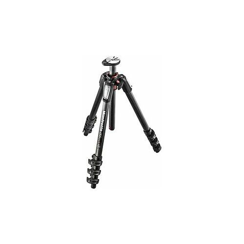 Statyw Manfrotto 055 PRO (MT055CXPRO4) |