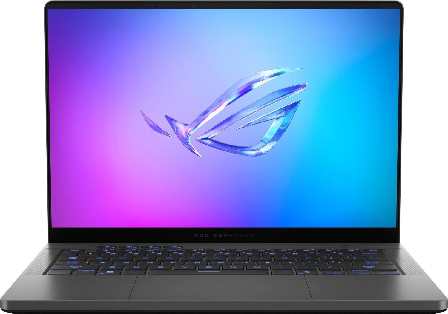 Asus ROG Zephyrus G14 GA403 Ryzen