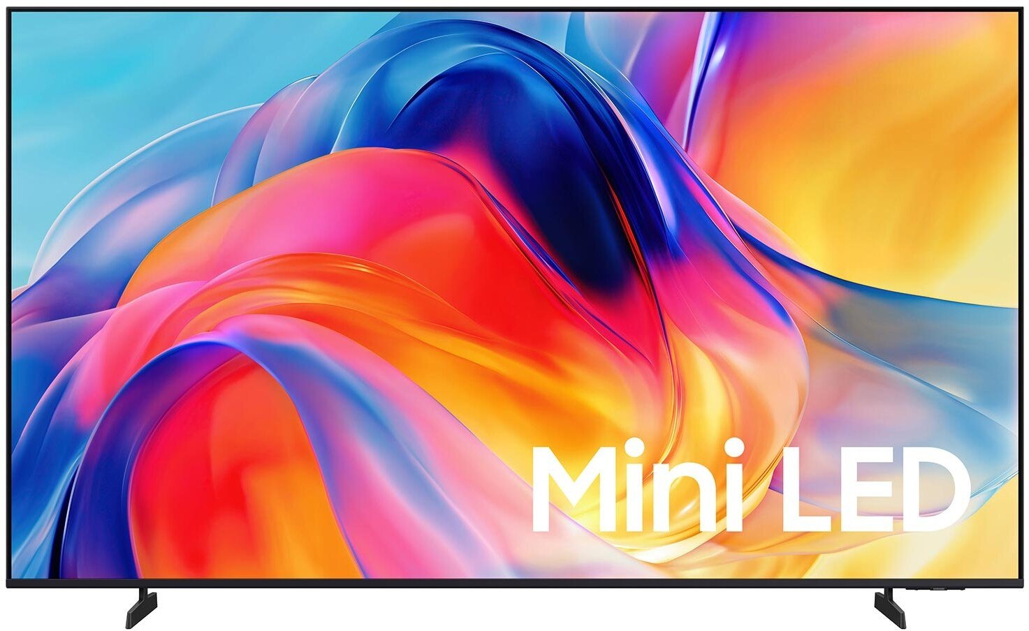 Samsung Mini LED TV UE43M70HAU |