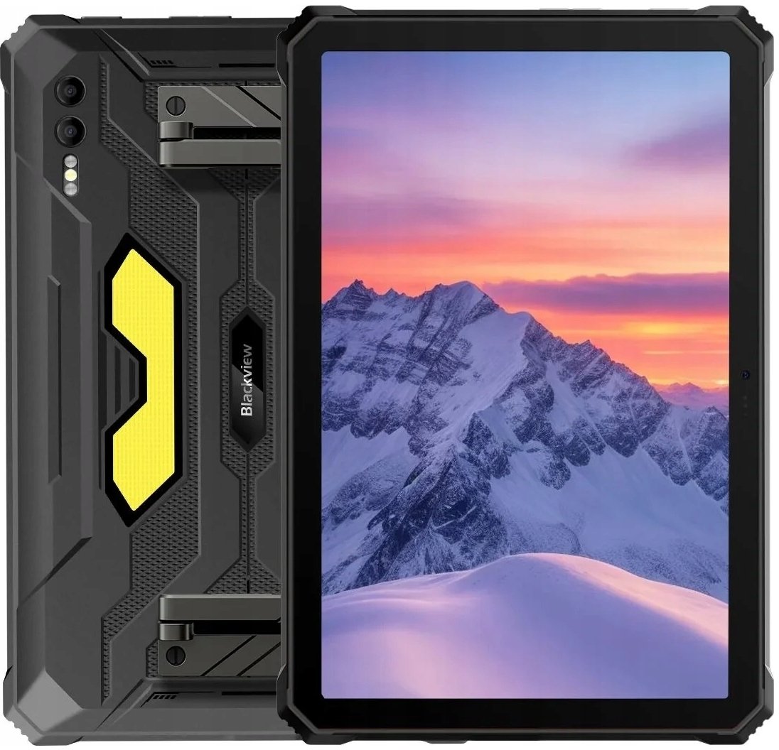 Blackview Active 10 Pro 10.95"