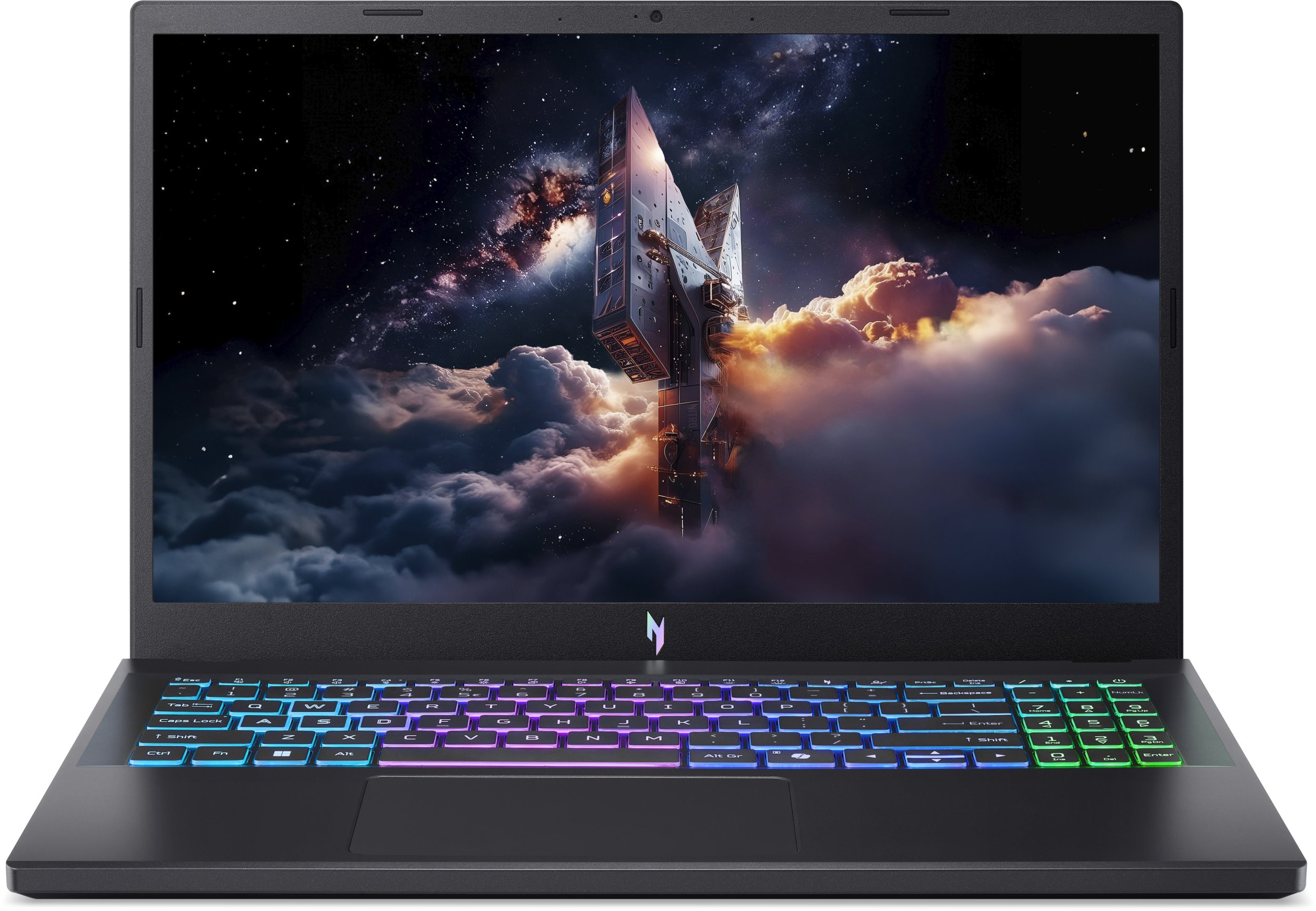 Acer Nitro V 15 AI –