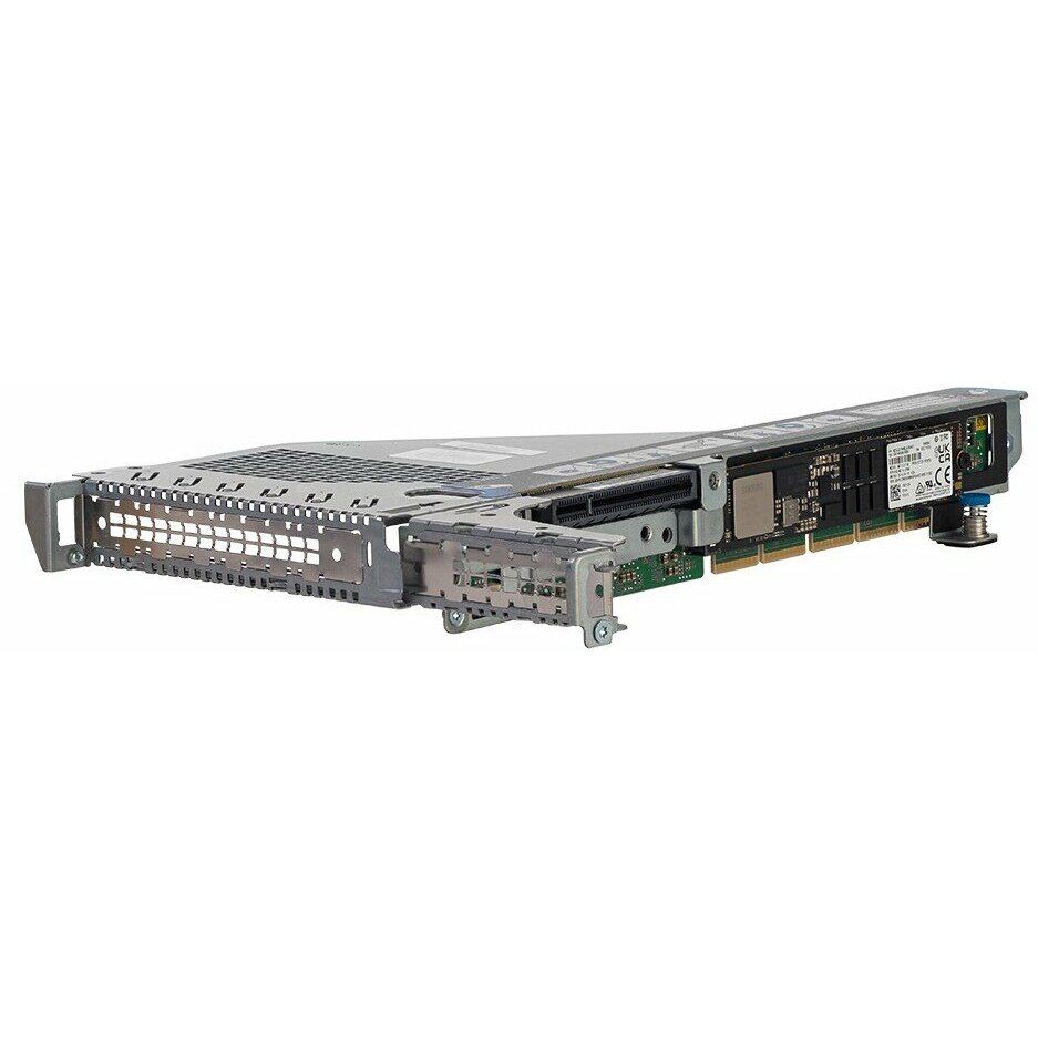 HPE HPE ProLiant Compute ML350 Gen11/Gen12