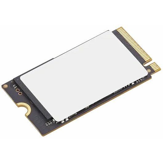 Lenovo G4x4 1TB M.2 2242