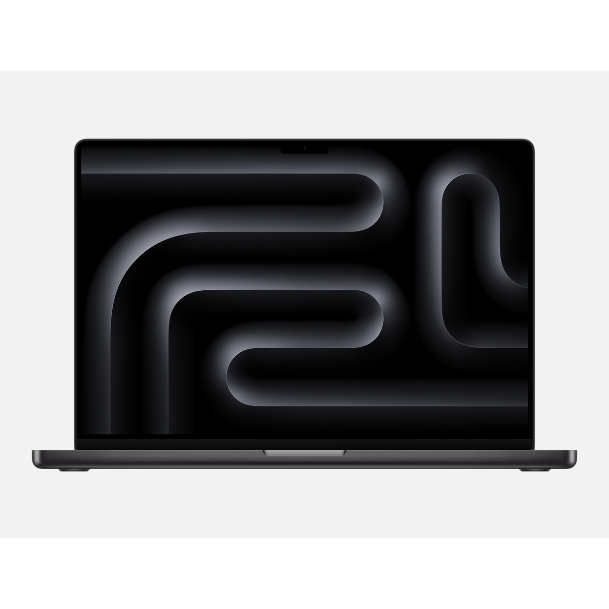 Apple MacBook Pro 16 Z1N2-MGEE4D/A-09ANGU -
