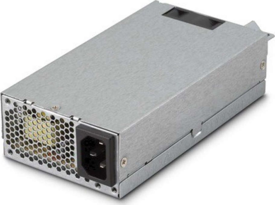 Serwerowy FSP/Fortron FSP180-50FEB 180W (9PA1806203) |