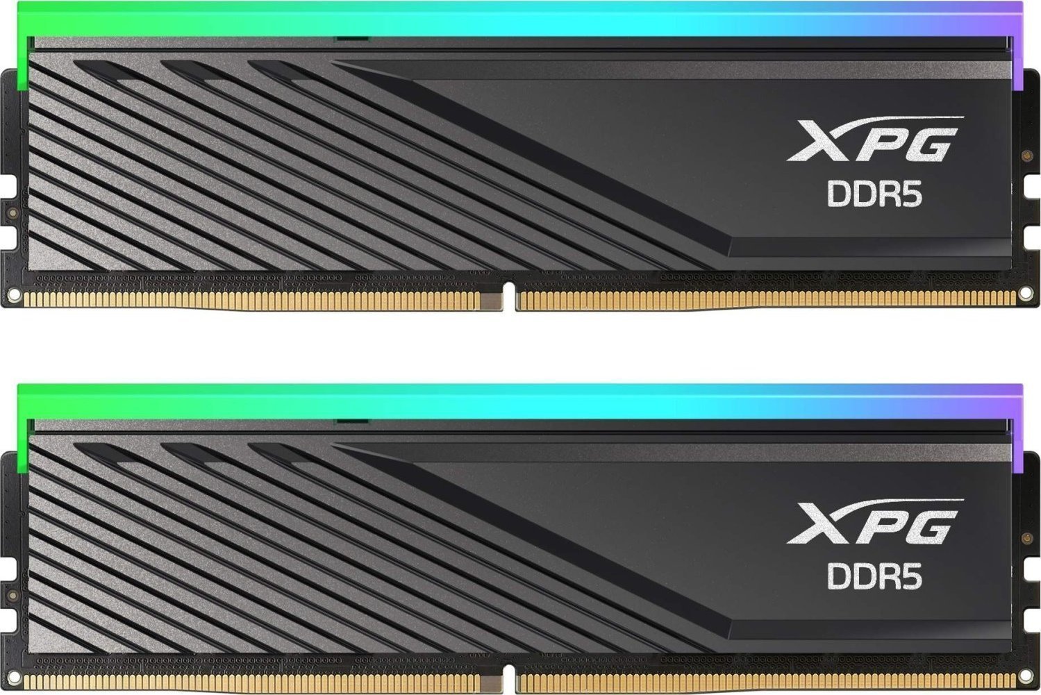 ADATA LancerBlade 32GB (2x16GB) DDR5-6000 CL30