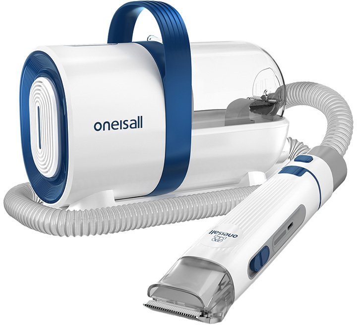 Pet grooming kit Oneisall LM2 |