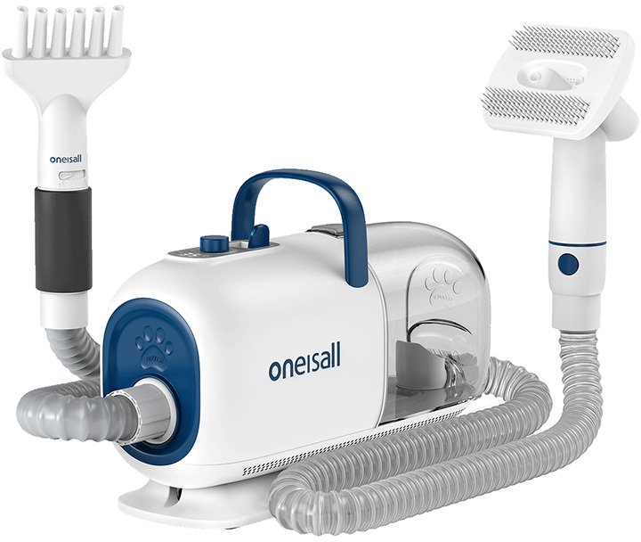 Pet grooming kit Oneisall BM1 |