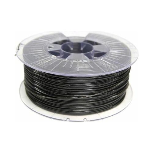 Spectrum Filament PETG Black | 5903175657602