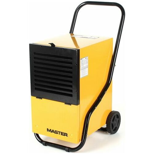 Master Osuszacz powietrza DH 752 |