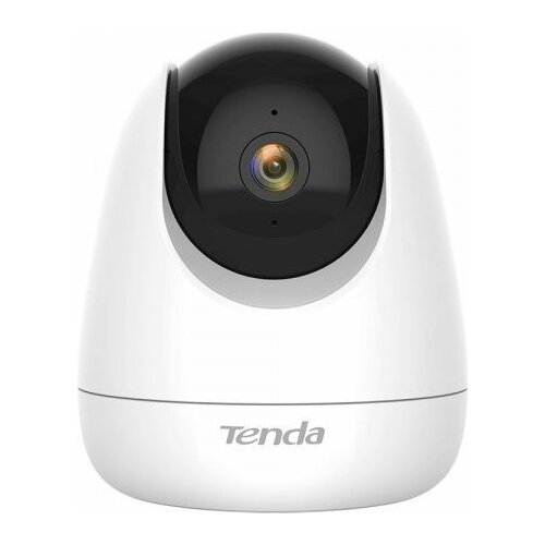 Kamera IP Tenda CP6 Security Pan/Tilt