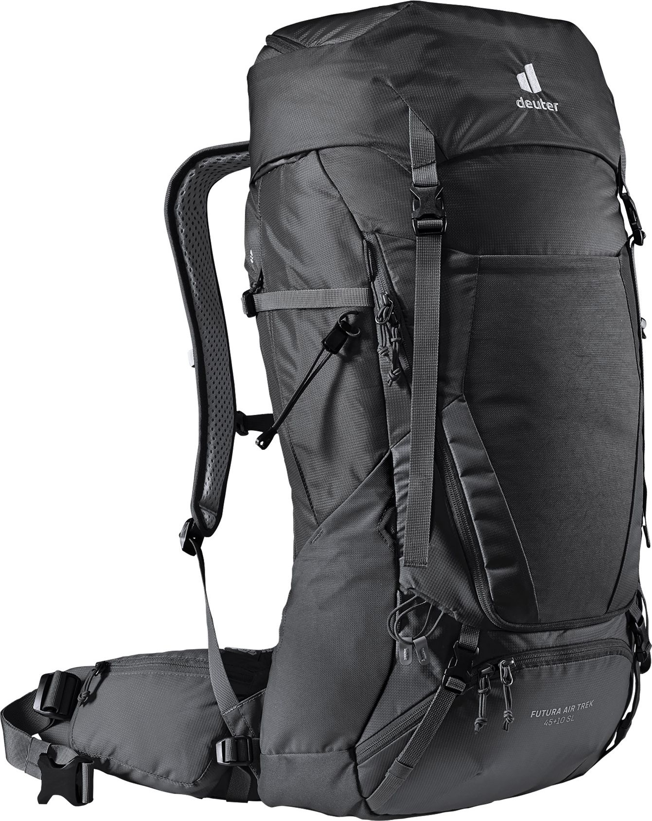 Deuter Futura Air Trek SL 45