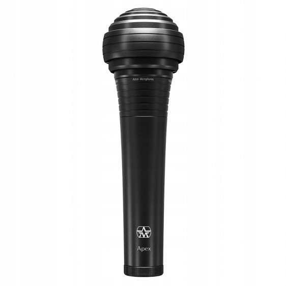 Mikrofon Aston Microphones Apex Void (0502-AAK86-000)