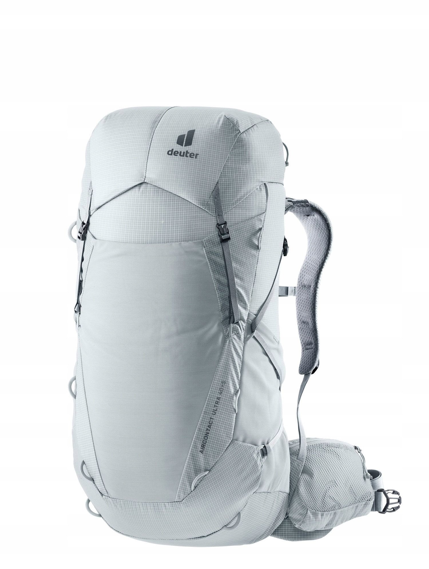 Deuter Aircontact Ultra 40 l +