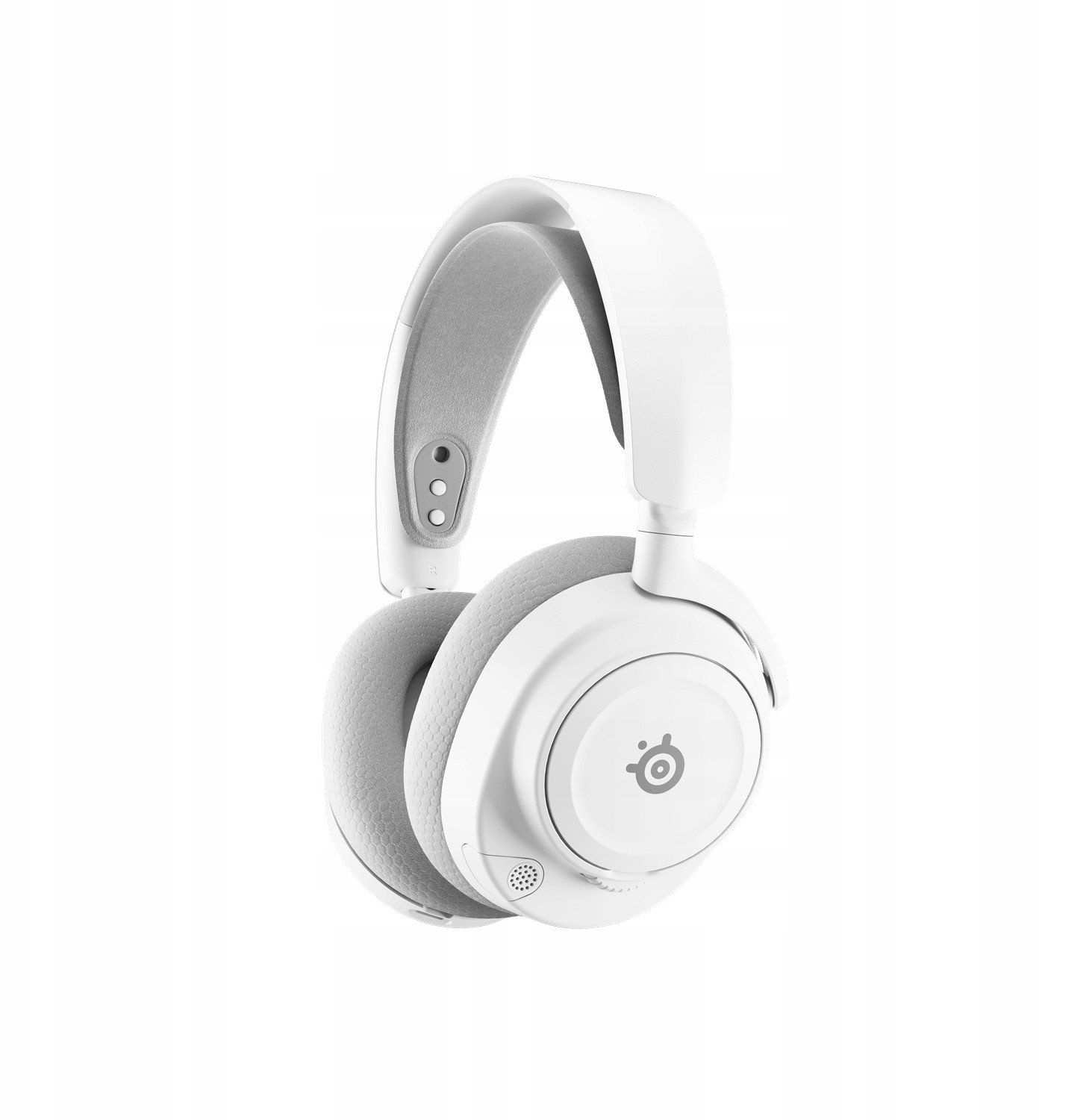 Słuchawki SteelSeries Arctis Nova 7P Wireless