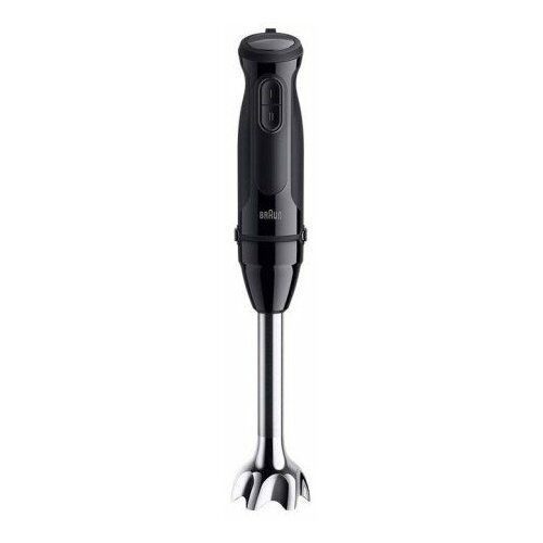 Braun MultiQuick 3 MQ30201M 0.6