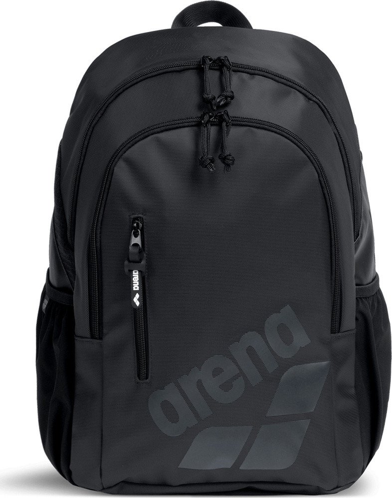 Arena All Set 30l Black (010227/100)