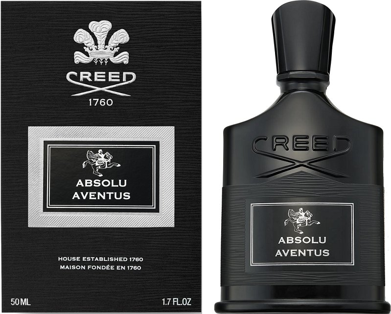 Creed Creed Aventus Absolu Woda Perfumowana