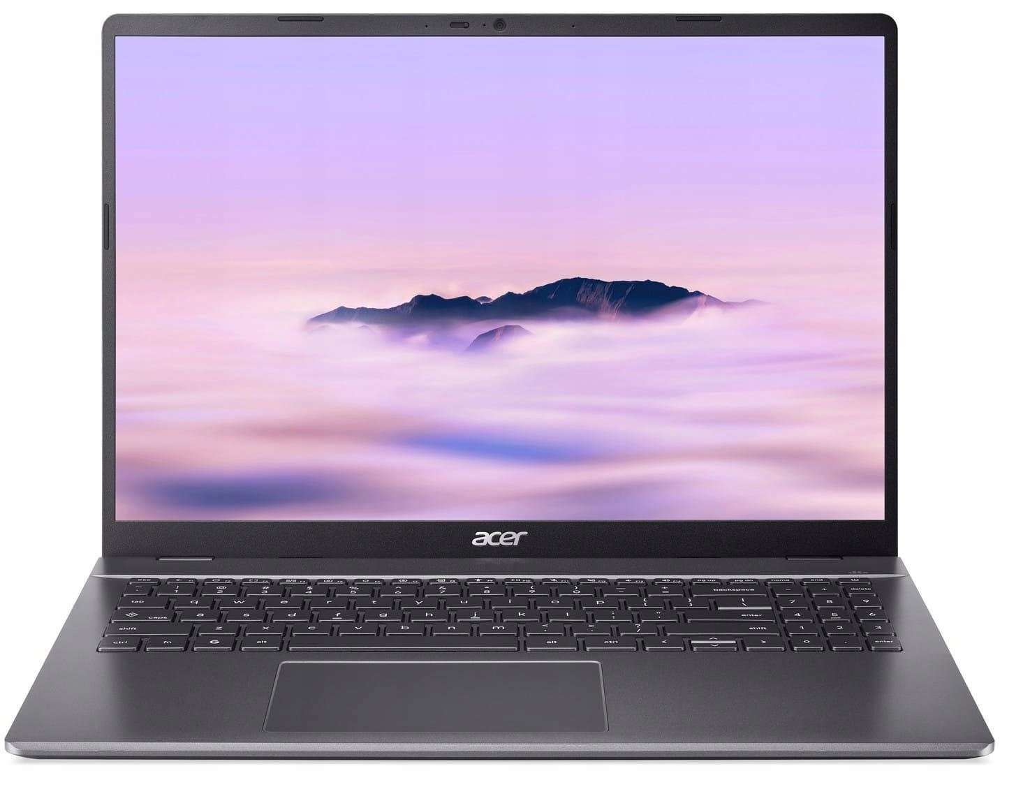 Acer Chromebook CB516-1H-71N1 - 7-150U |