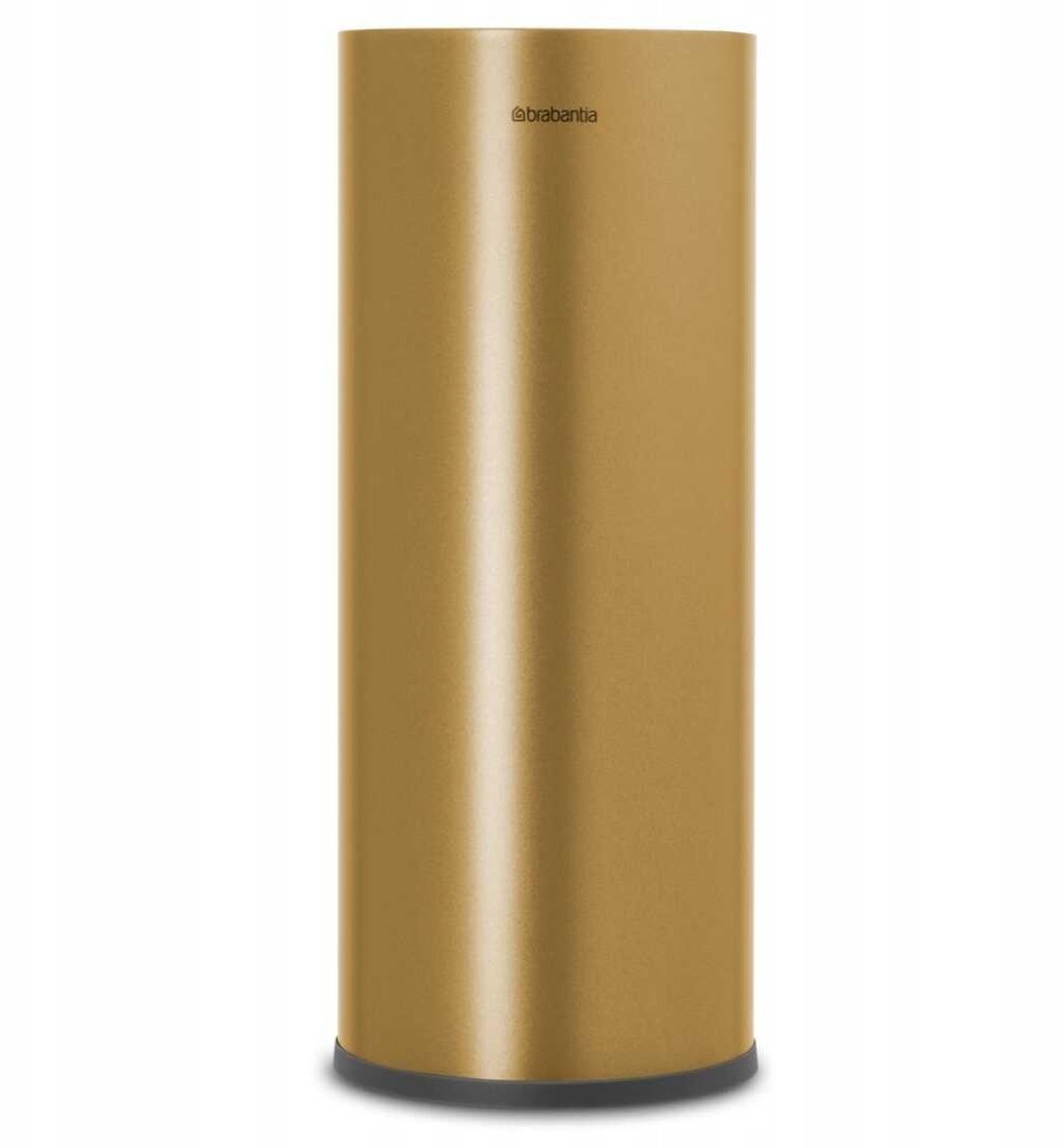 Brabantia Zasobnik na papier toaletowy Renew