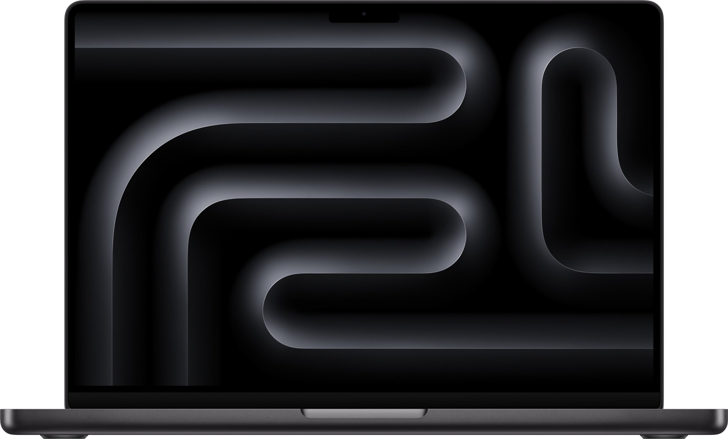 Apple MacBook Pro 14 M5 /