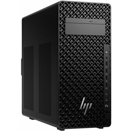 HP Z2 Tower G1i DN8U4ES#AKD -