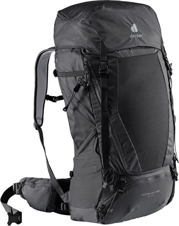 Deuter Futura Air Trek 60 L