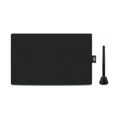 Graficzny Huion RTP-700 | RTP-700-K |