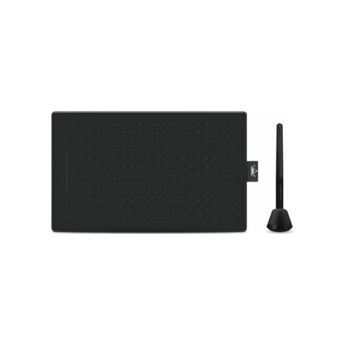 Graficzny Huion RTM-500 Black | RTM-500-B