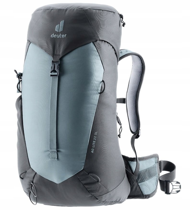 Deuter AC Lite SL 22 l