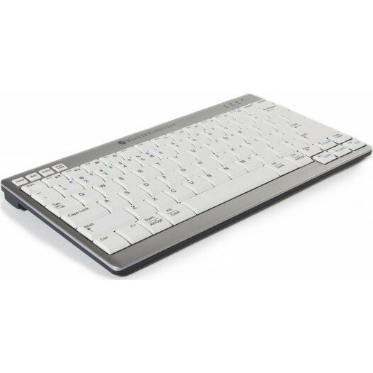 Klawiatura BakkerElkhuizen UltraBoard 950 Wireless (BNEU950WUS)