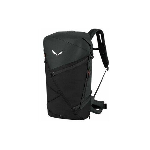 Salewa  puez 40+5l women-black out-onyx SALEWA